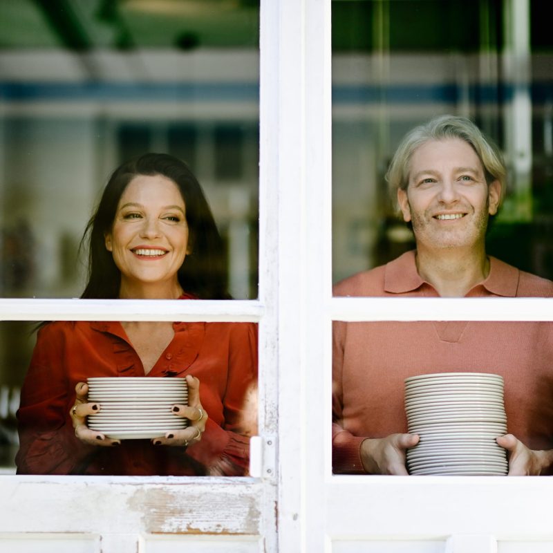 אנזל ולוקסי_קרדיט_ אלה ברק_3