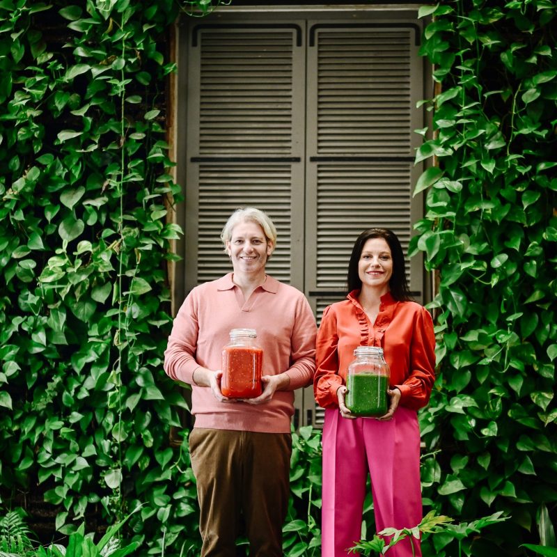 אנזל ולוקסי_קרדיט_ אלה ברק_4