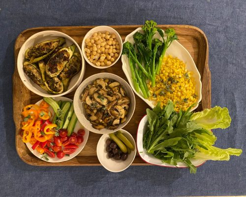 רינת צדוק_קרדיט צלם_רינת צדוק