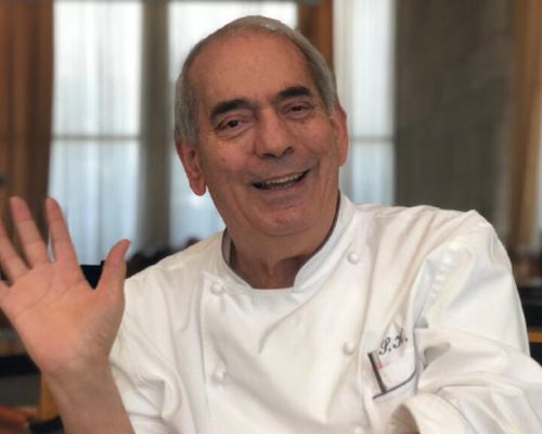 9278369_0_0_1920_1080_0_x-large